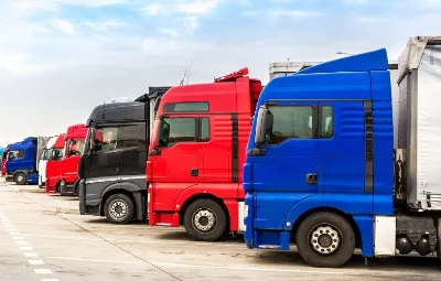 İstanbul Ünye Ambar Nakliyat