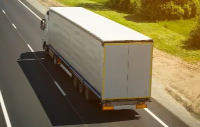 İstanbul ile Ünye Arası Parça Eşya Taşıma