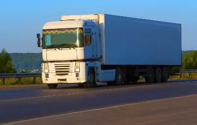 İstanbul ile Ünye Arası Öğrenci Eşyası Taşıma